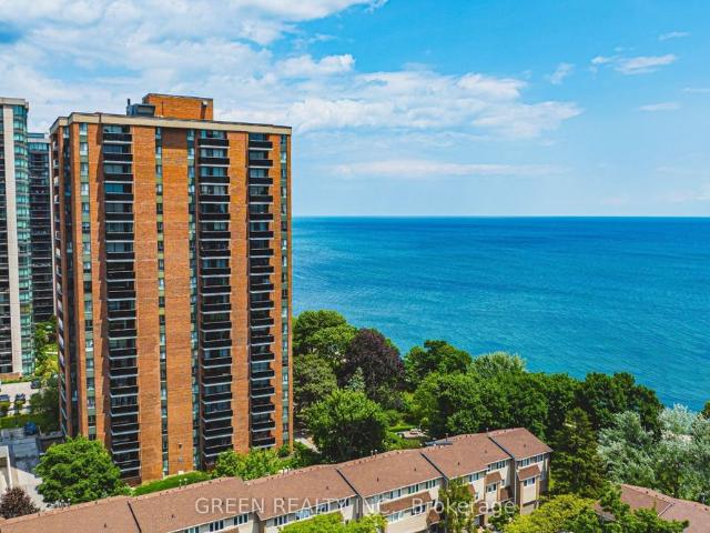 House for rent in Bronte Village, Oakville
