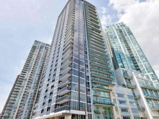 Condo for sale in Mississauga, Ontario
