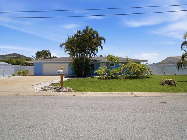 House for sale in Palmetto, Florida