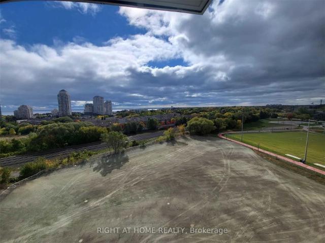 Condo for sale in Woburn, Ontario