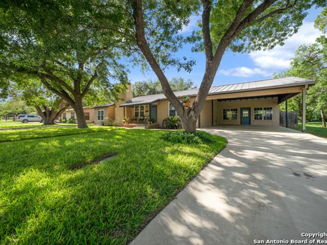 House for sale in Hondo