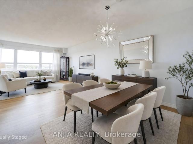Condo for sale in Woburn, Ontario