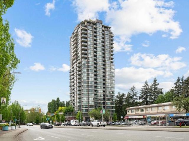Property for sale in Port Coquitlam, British Columbia
