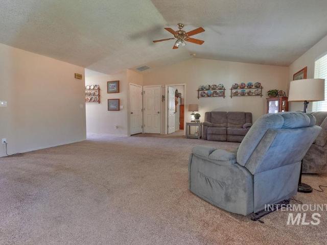 House for sale in Jerome, Idaho