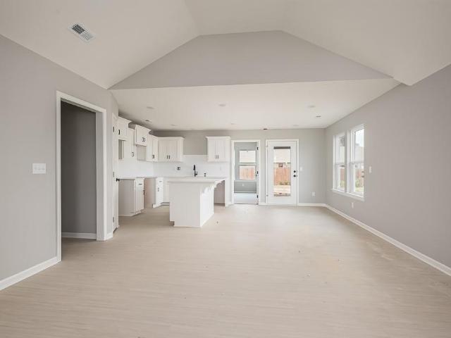 Property for sale in Kansas