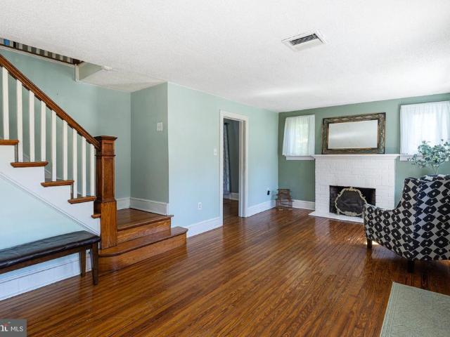 House for sale in Bucks, Pennsylvania