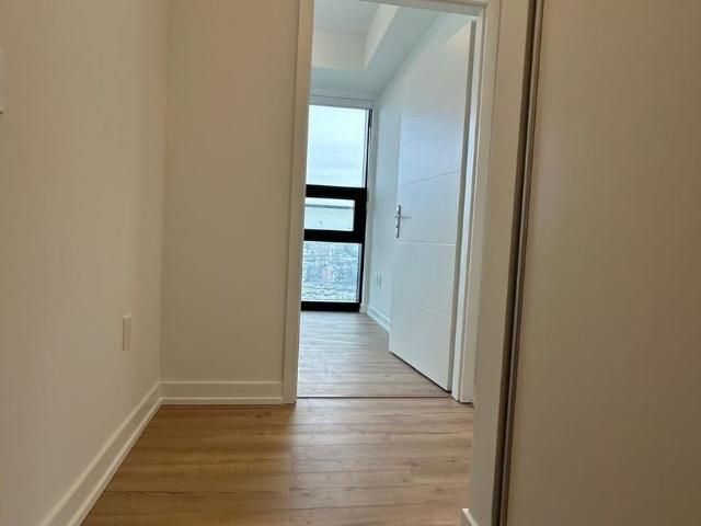 House for rent in City Commercial Core, Kitchener