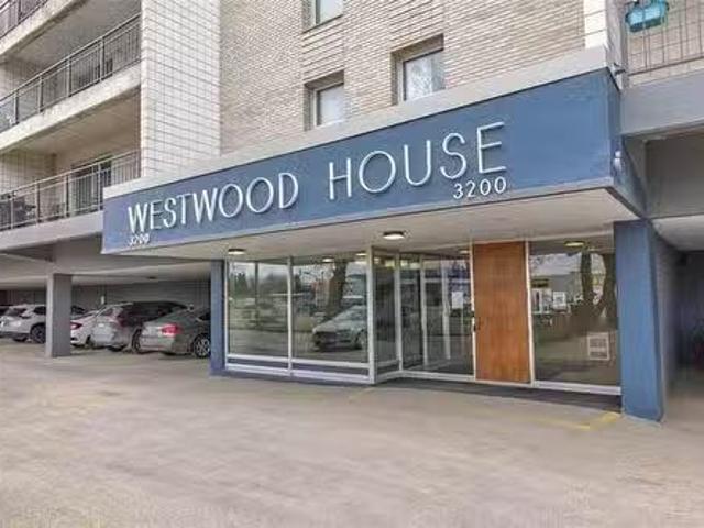 Condo for sale in East St. Paul, Manitoba