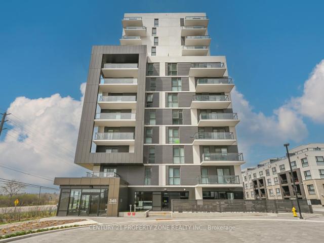 Condo for sale in Oakville, Ontario