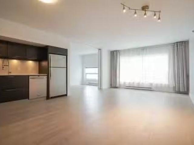 Condo for sale in St. Leonard's, Quebec