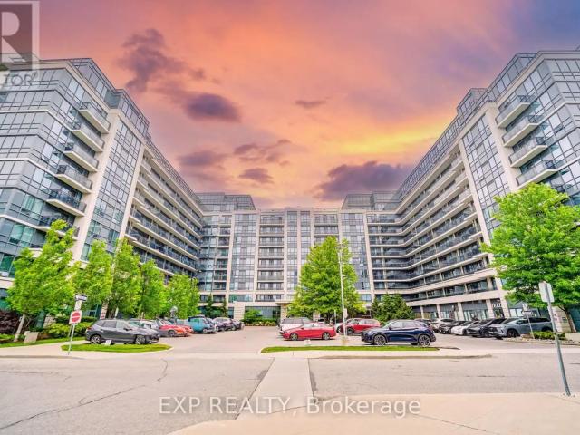 Apartment for rent in York, Ontario