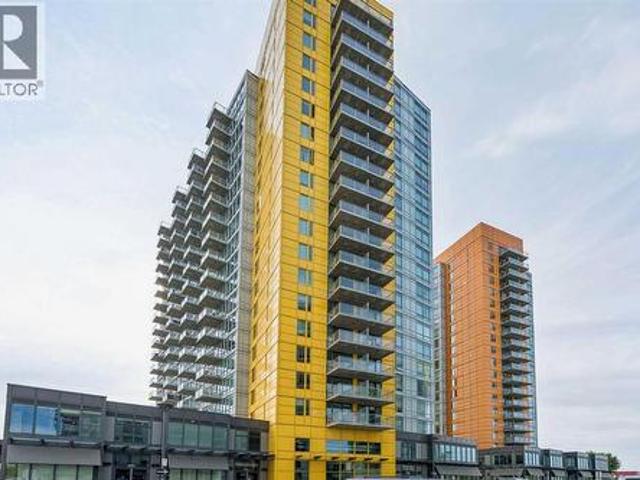 Condo for sale in Northwest, Alberta