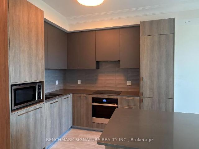 Property for rent in York, Ontario