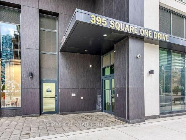 Condo for rent in Woburn, Ontario