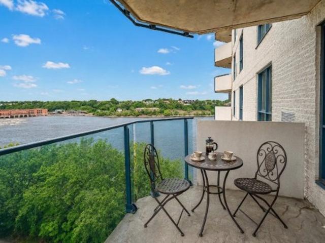 Condo for sale in Montréal-Nord, Montréal