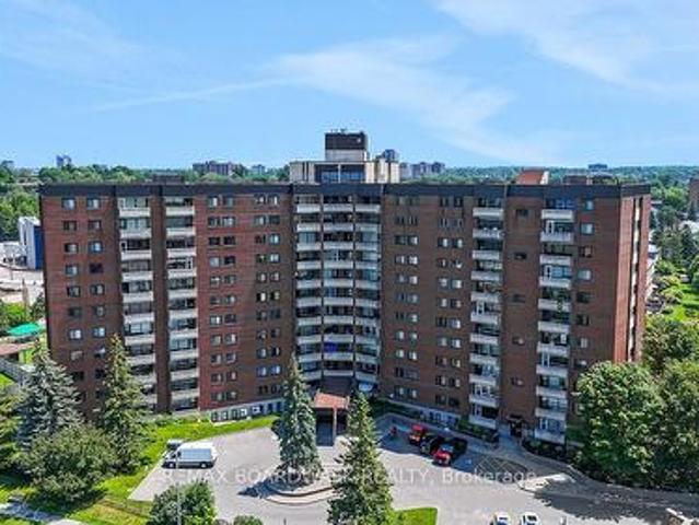 Condo for sale in Mulhurst Bay, Ontario