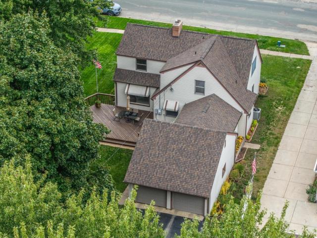 House for sale in Farmington, Dakota County