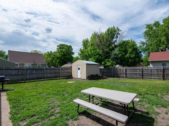 House for sale in Waseca, Minnesota