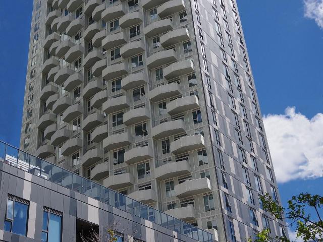 Condo for sale in York, Ontario
