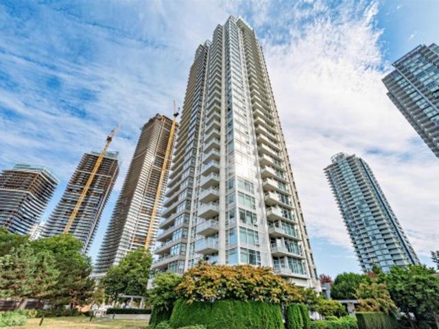 Property for sale in Metrotown, Burnaby