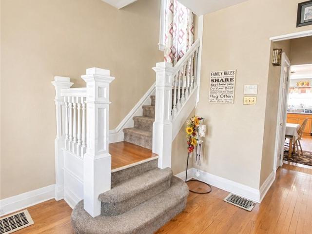 House for sale in Beaver, Pennsylvania