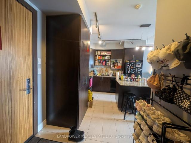Condo for rent in York, Ontario