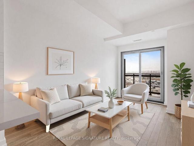 Condo for rent in Durham, Ontario