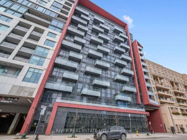 Condo for sale in Spadina—Fort York, Toronto