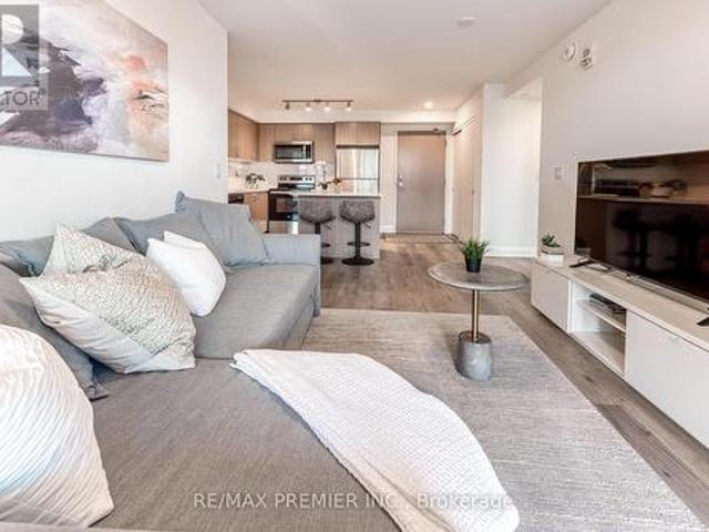 Condo for sale in Barrie, Ontario