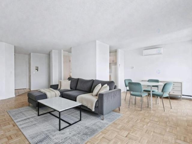 Property for rent in St. Leonard's, Quebec