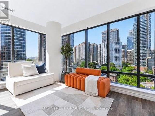 Condo for sale in Woburn, Ontario