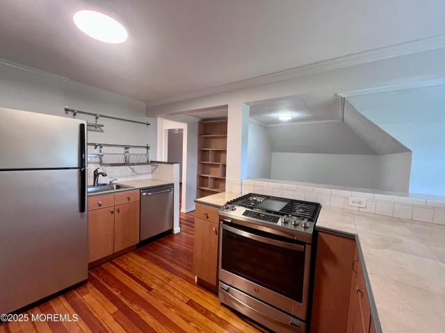Property for rent in Monmouth, New Jersey