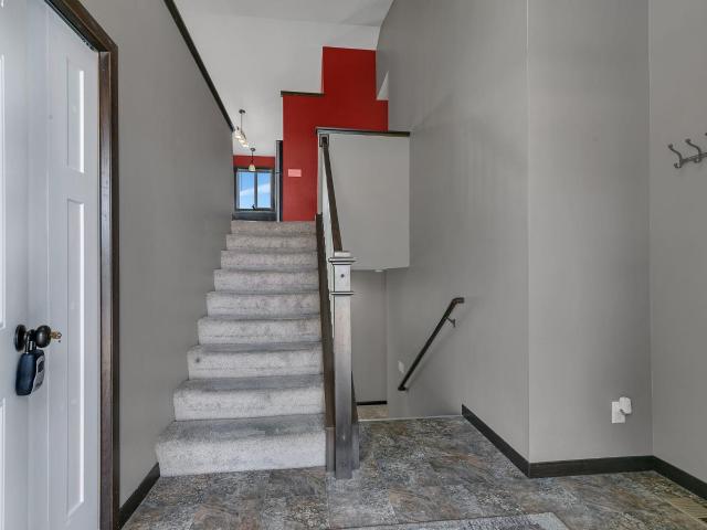 House for sale in Benton, Minnesota