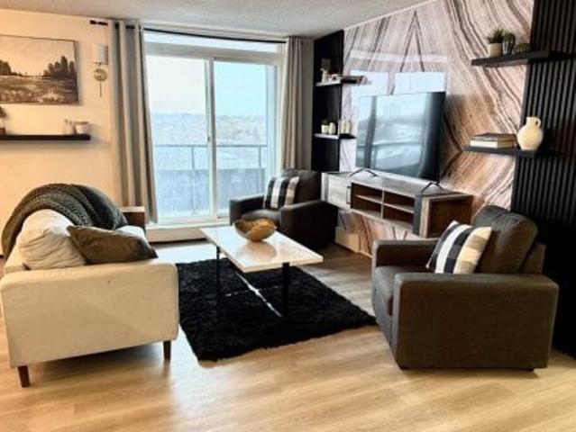 Property for sale in Brant, Ontario