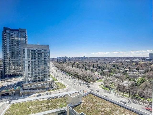 House for rent in Don Valley North, Toronto