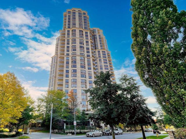 Condo for sale in Woburn, Ontario