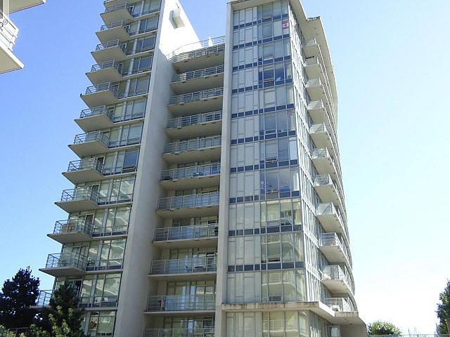 Condo for sale in Richmond, British Columbia