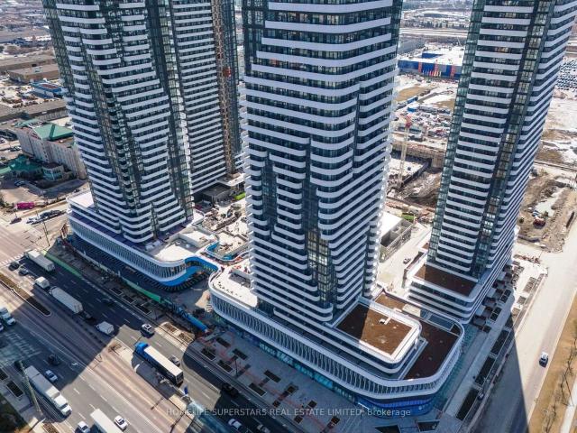 Condo for rent in Woburn, Ontario