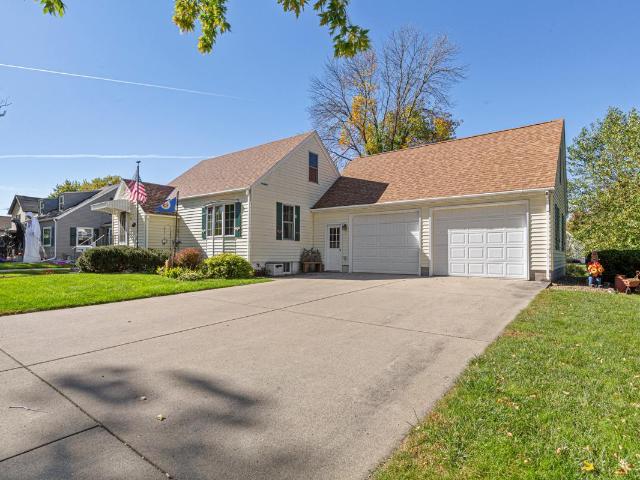 House for sale in Faribault, Rice County