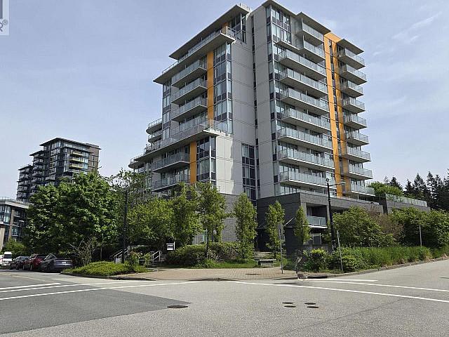 Condo for sale in Burnaby