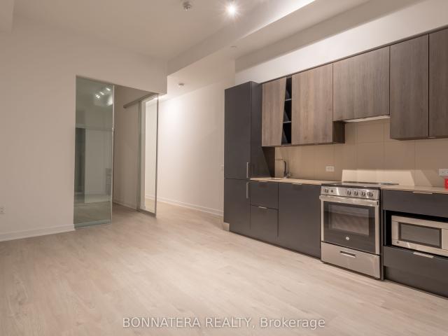 Condo for sale in Mississauga, Ontario