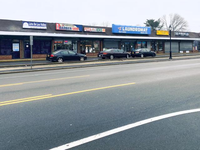 Commercial for sale in Babylon, New York
