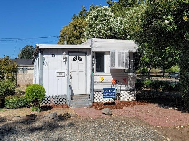 House for sale in Roseville, California
