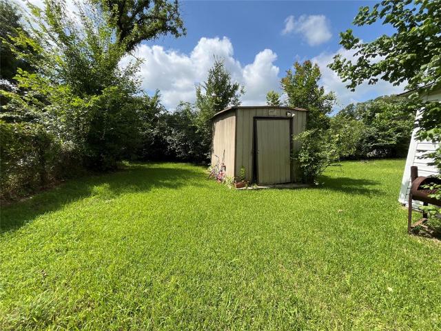House for sale in Palestine, Texas