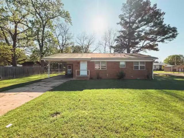 House for sale in Wynne