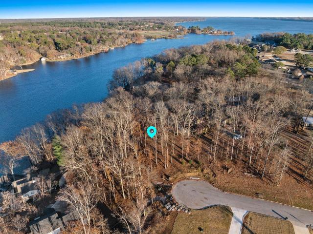 Land for sale in Florence, Alabama