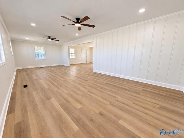 House for sale in Boaz, Marshall County