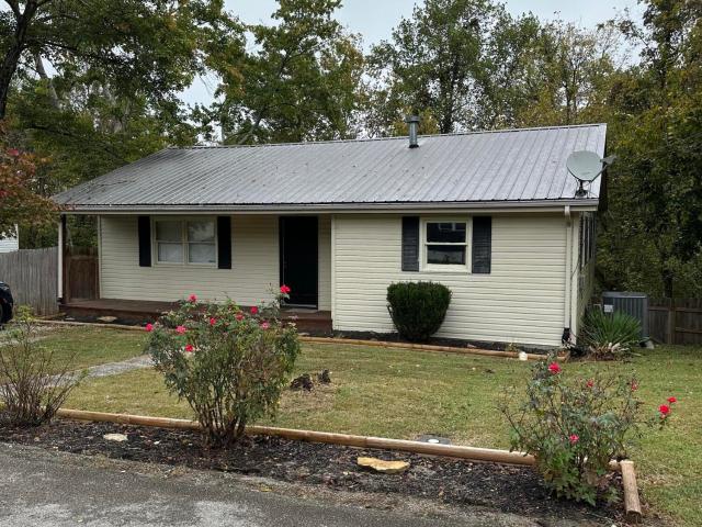 House for sale in London, Laurel County