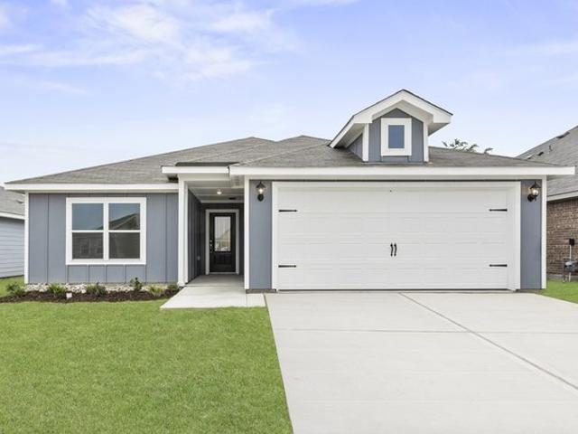 House for sale in Fort Worth, Texas