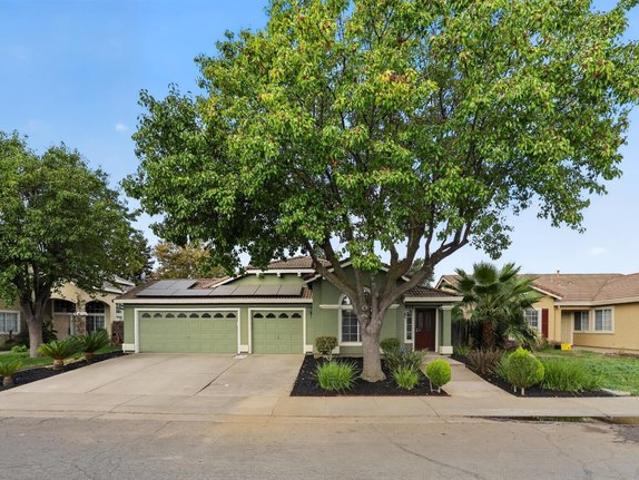 House for sale in Yolo, California